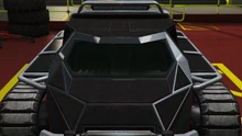 ApocalypseScarab-GTAO-AltFrontPlate