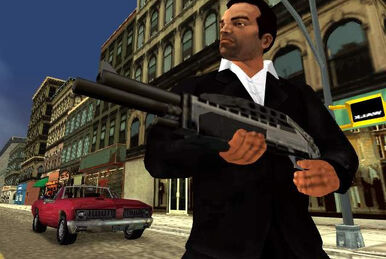 GTA Vice City Stories (PS2 e PSP) Senhas, Cheats, Manhas, Macetes, Dicas e  códigos