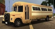 Bus GTA Liberty City Stories (vue avant).jpg (10 kio) Un Bus dans GTA Liberty City Stories (vue avant)