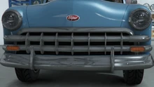 CliqueWagon-GTAOe-Grilles-ClassicFinnedGrille