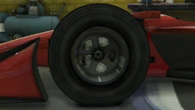 DR1-GTAO-Wheels-Classic5