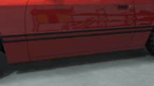 DominatorFX-GTAOe-Skirts-CarbonStreetSkirts