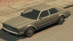 Esperanto-GTAIV-front.png (1,35 МБ) Albany Esperanto