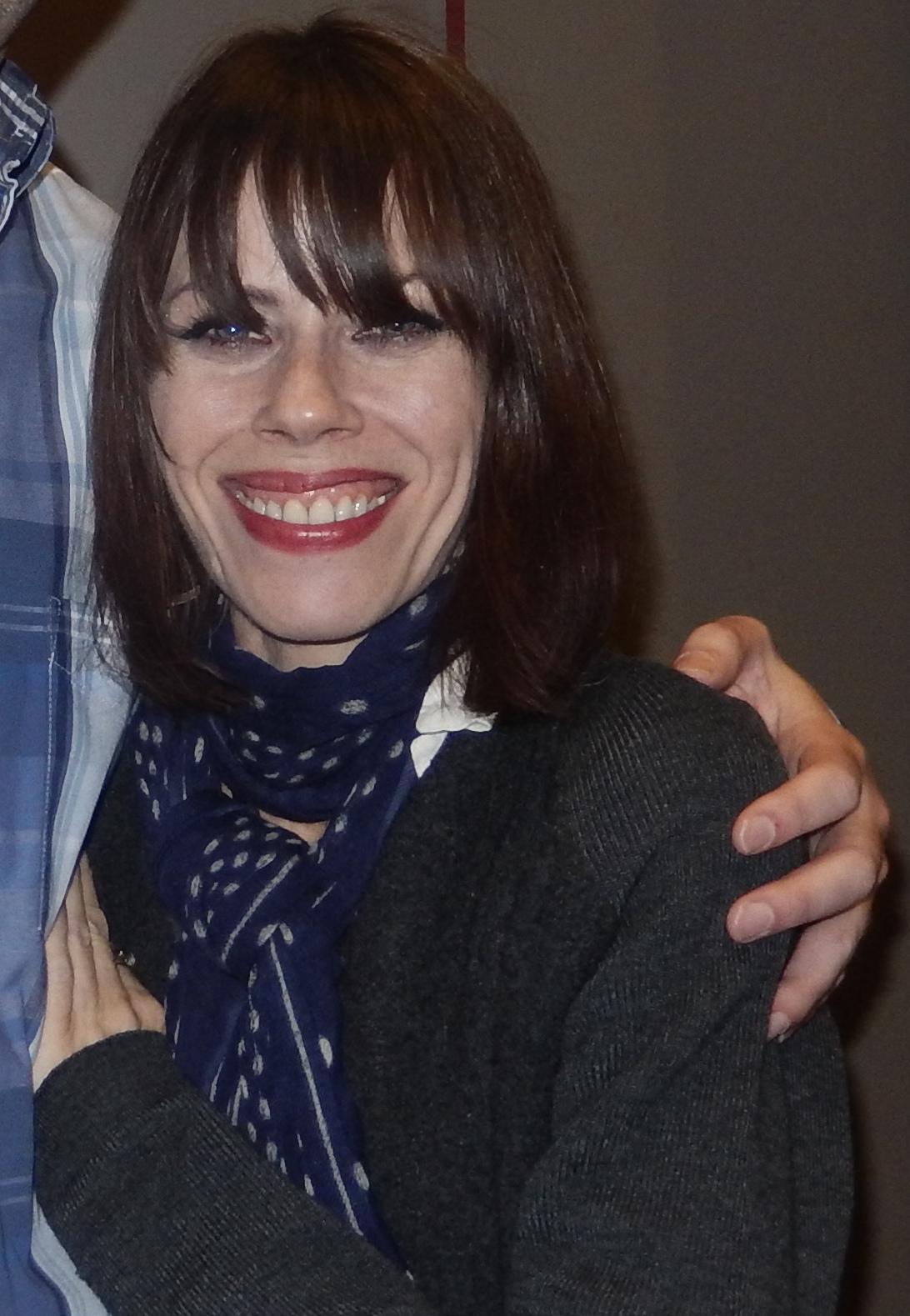 Fairuza Balk Gtapedia Fandom