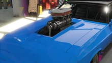 GauntletClassicCustom-GTAO-Hoods-BravadoFilterBlower