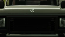 Hellion-GTAO-CarbonPipedGrille