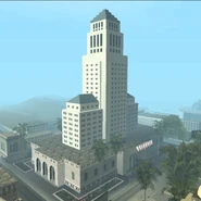 LosSantosCityHall-GTASA.jpg (198 КБ) Сити-холл Лос-Сантоса, Коммерческий район