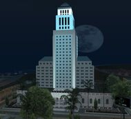 LosSantosCityHall-GTASA