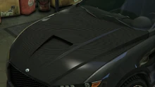 Novak-GTAO-CarbonStreetHood