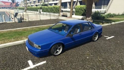 PrimoCustom-GTAO-RGSC-MainNew