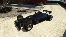 R88-GTAO-RGSC-MainNew