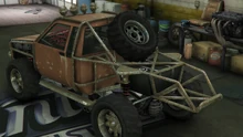 RustyRebel-GTAO-TruckBeds-SandrailConversion