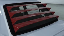 SentinelClassicWidebody-GTAOe-Louvers-SecondaryStreetLouvers
