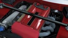 SentinelClassicWidebody-GTAOe-ValveCovers-SecondaryValveCovers