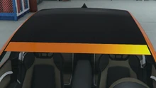 SentinelGTS-GTAOe-Sunstrips-SecondaryPaintedSunstrip