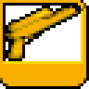 Grand Theft Auto Advance