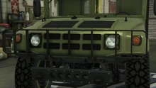 Squaddie-GTAO-Grilles-StockGrille