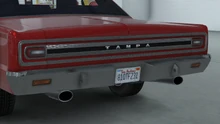 TampaGT-GTAOee-RearBumpers-HeavyDutyBumper