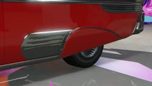 TornadoCustom-GTAO-ArchCovers-ComboDetailArchCovers