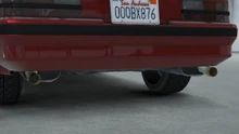 UranusLozSpeed-GTAOe-Exhausts-TwinExhaust