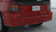 Woodlander-GTAOee-RearBumpers-TunerBumper