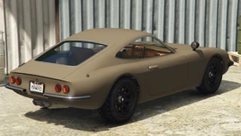 190z-GTAO-rear