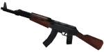 AK-47-GTA3