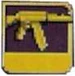 AK-47-GTAA-icon