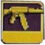 AK-47-GTAA-icon.jpg