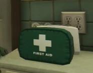 Где найти аптечку в schoolboy. Где найти аптечку в schoolboy. Где найти аптечку в schoolboy. Аптечки для игры сталкер. Аптечка из сталкера.