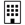 Blips-GTAO-475-Office