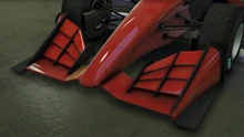 DR1-GTAO-FrontWings-TripleAngledFins