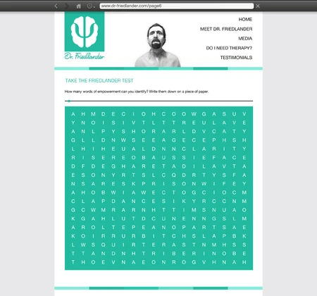 Dr-friedlander.com-GTAV-Test.png (337 КБ)