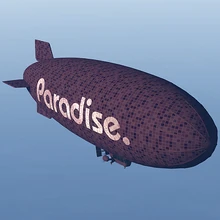 ElitasTravel-GTAO-BlimpParadise