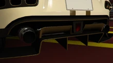 FutureShockZR380-GTAO-StockExhaust