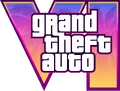 GrandTheftAutoVI-Logo