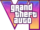 GrandTheftAutoVI-Logo