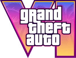 GrandTheftAutoVI-Logo