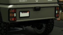 Hellion-GTAO-RearBumperDelete