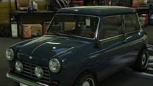 IssiClassic-GTAO-TourerLights