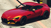 JesterRR-GTAO-front-JDM