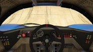 LM87-GTAOe-Dashboard.png (3,27 МБ) Вид на приборную панель