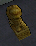 LionOfFoStatue-GTACW