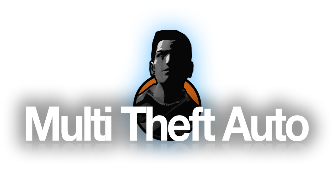 Multi theft. Multi Theft auto. МТА. Значок МТА. Multi Theft auto русская версия.