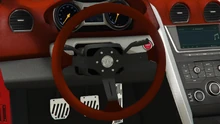 NeroCustom-GTAO-SteeringWheels-SprintMKII