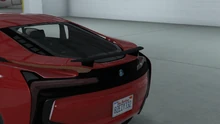 Niobe-GTAOe-Spoilers-CarbonSportSpoiler