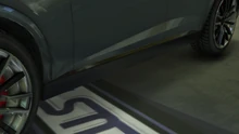 ReblaGTS-GTAO-Skirts-CarbonStockSkirts
