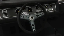 SabreTurboCustom-GTAO-SteeringWheels-StockWheel