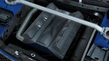 TailgaterS-GTAO-EngineBlock-SecondaryRidgedV8Engine