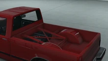 WaltonL35Stock-GTAOe-TruckBeds-SmallStatureCage